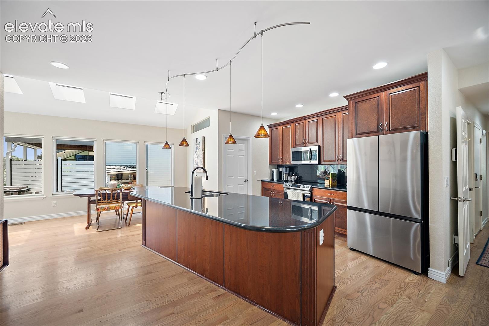 11877 Wyandot Circle