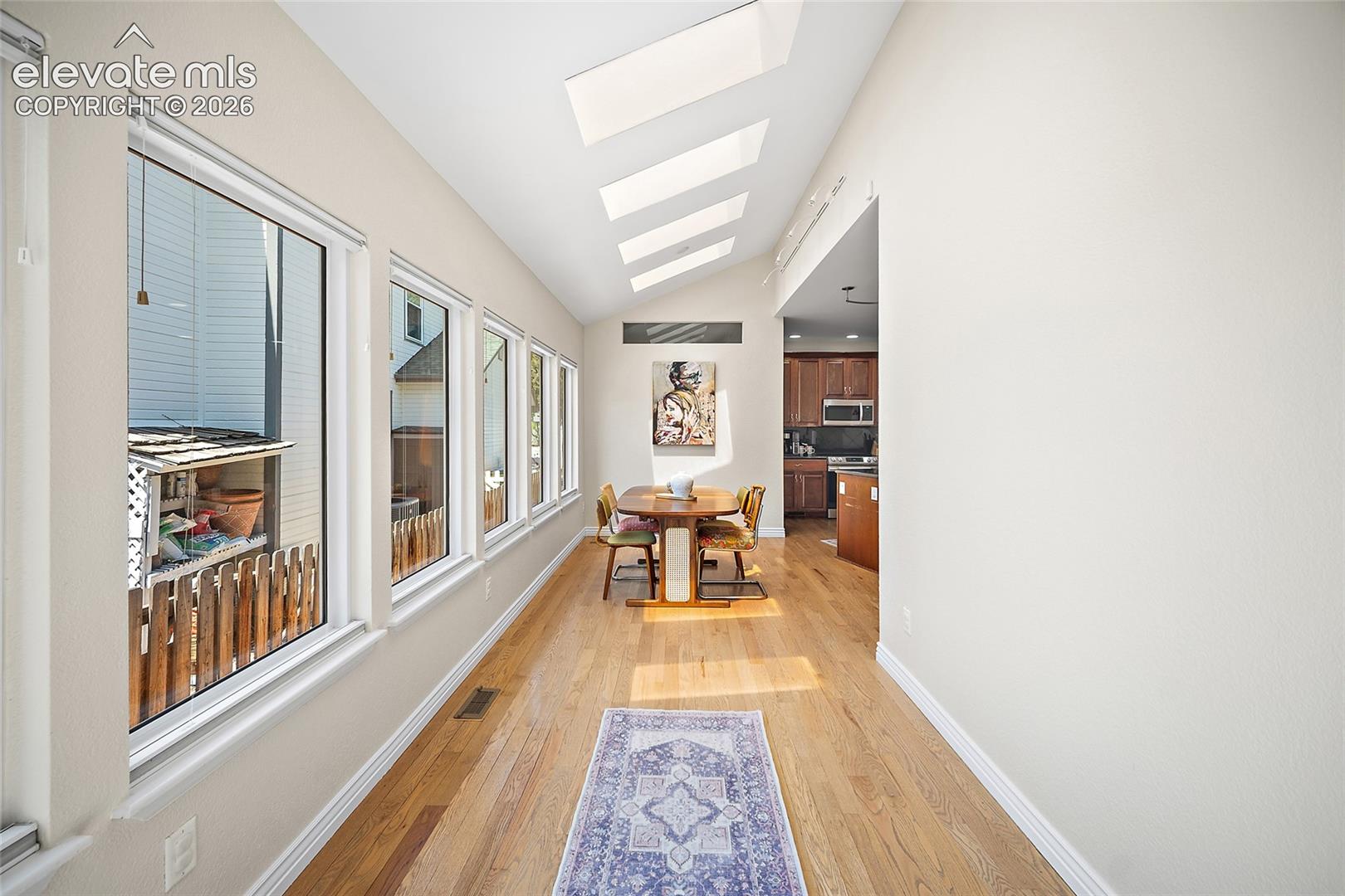 11877 Wyandot Circle
