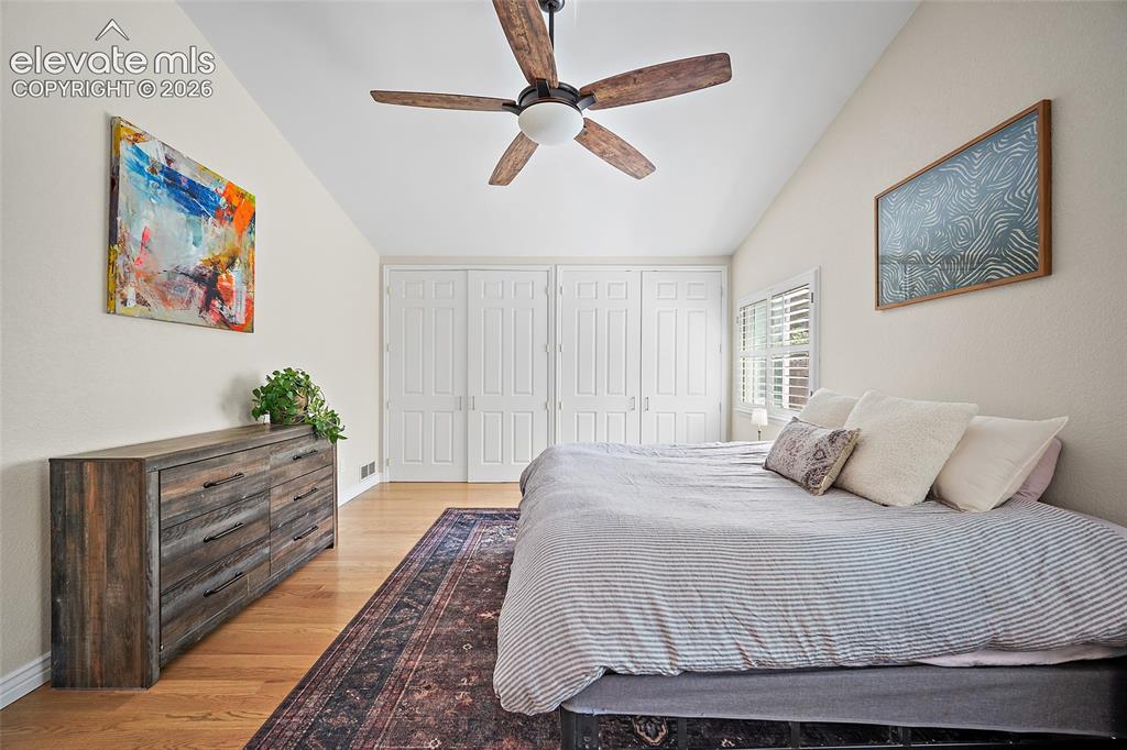 11877 Wyandot Circle