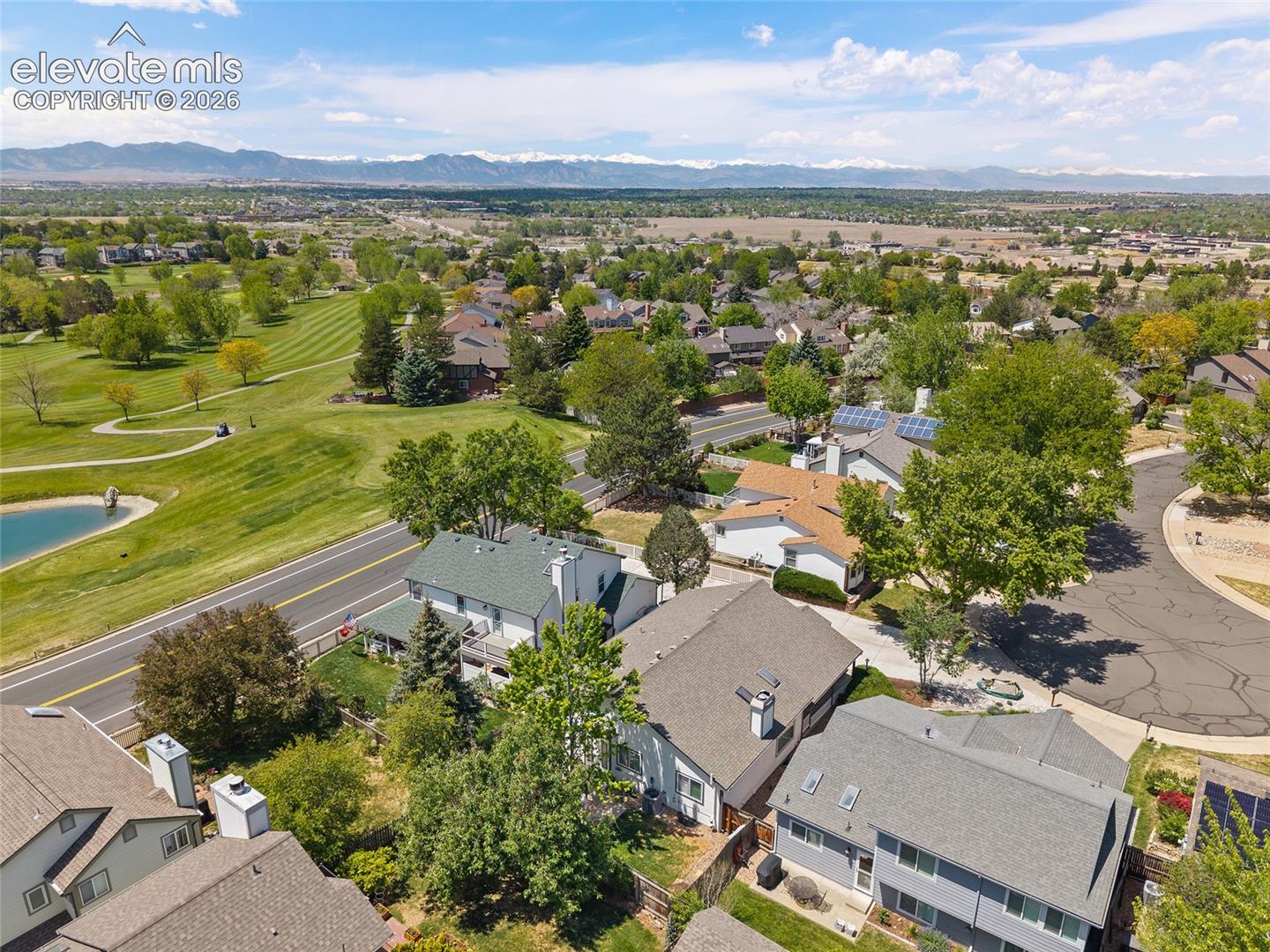 11877 Wyandot Circle