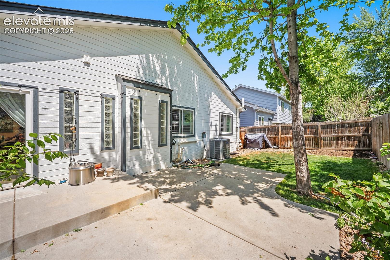 11877 Wyandot Circle