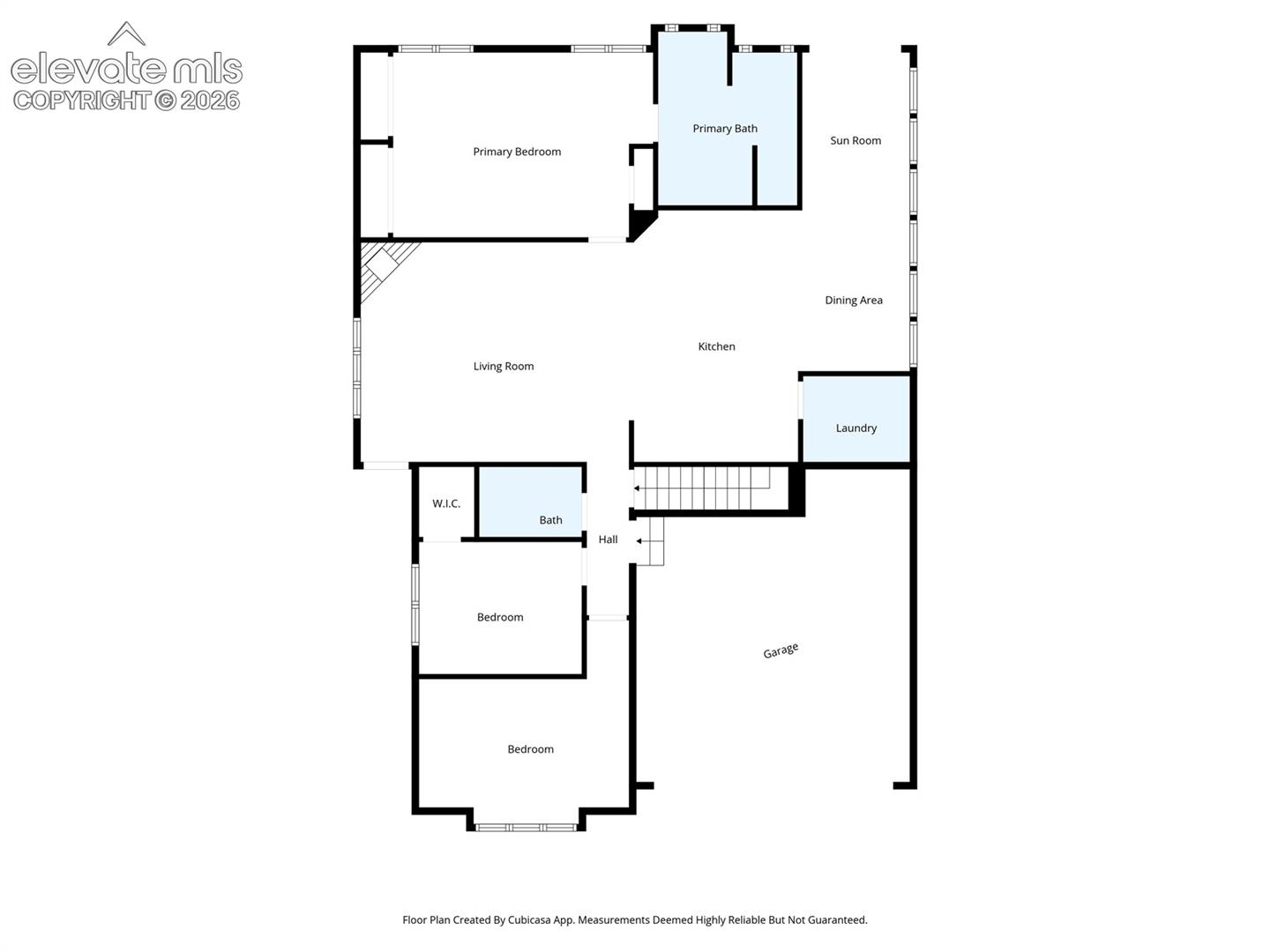 11877 Wyandot Circle