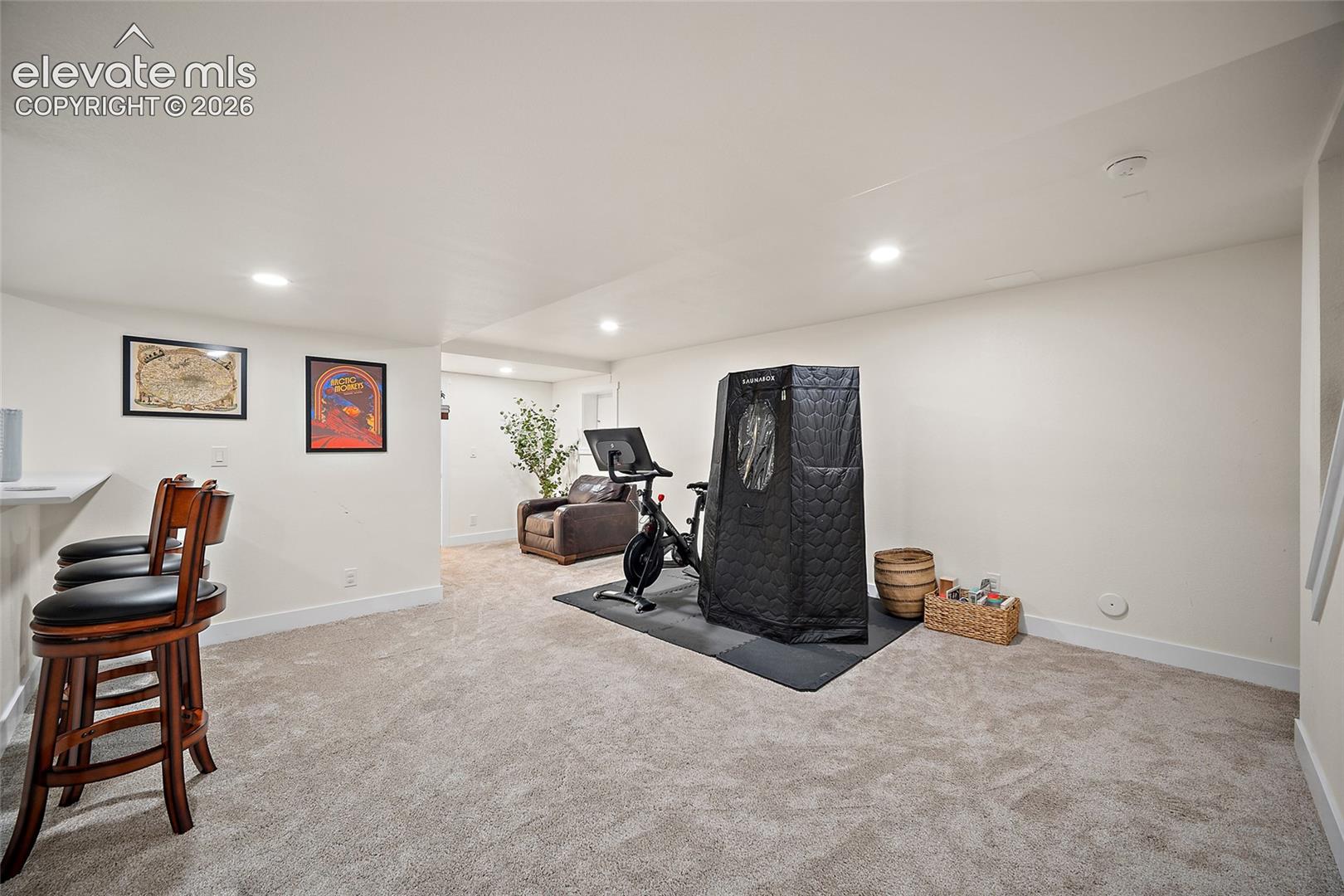 11877 Wyandot Circle