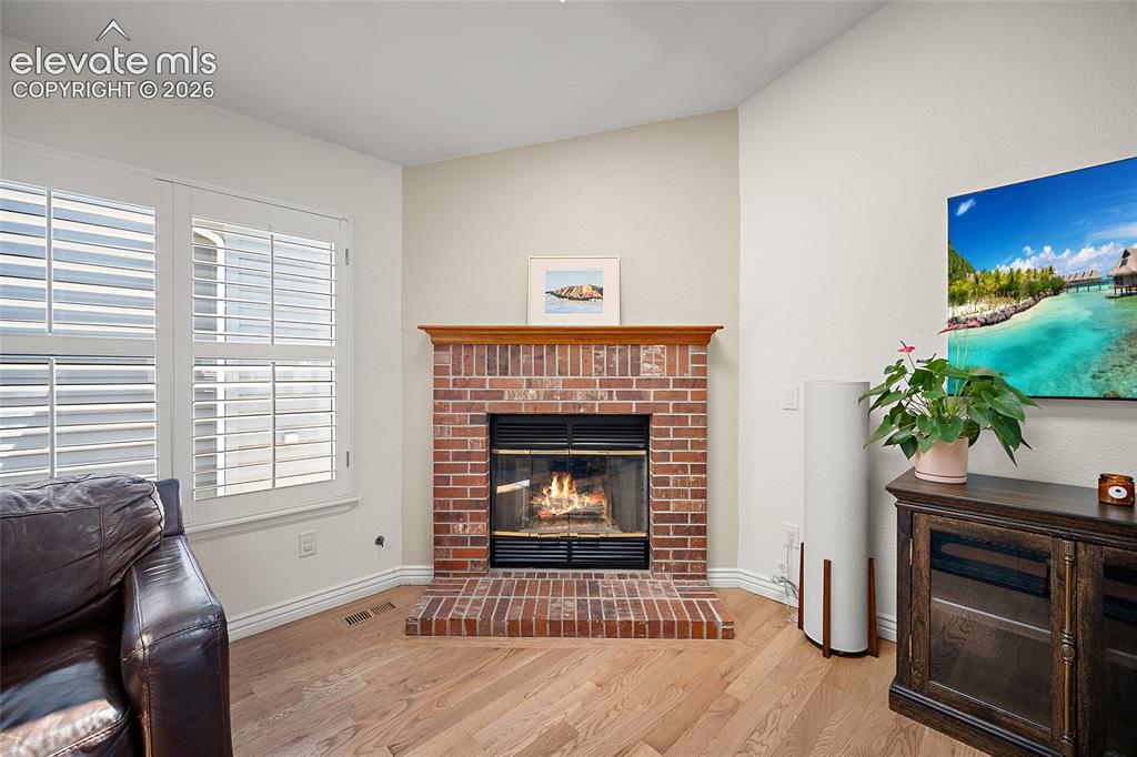 11877 Wyandot Circle