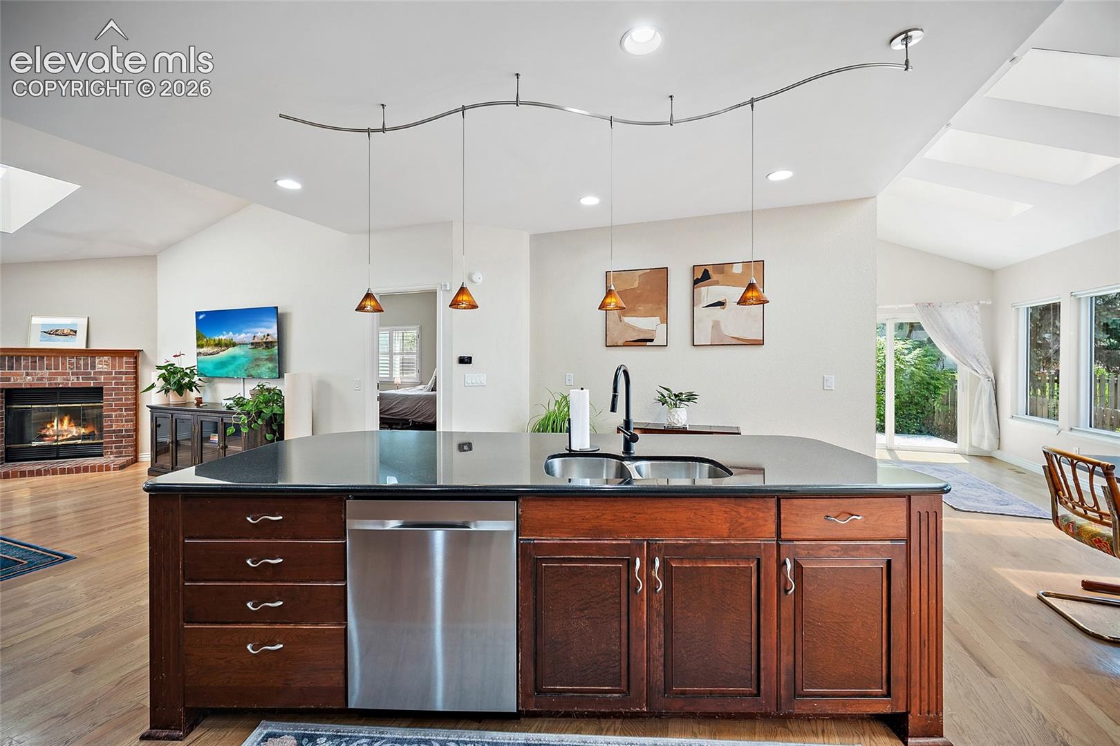 11877 Wyandot Circle