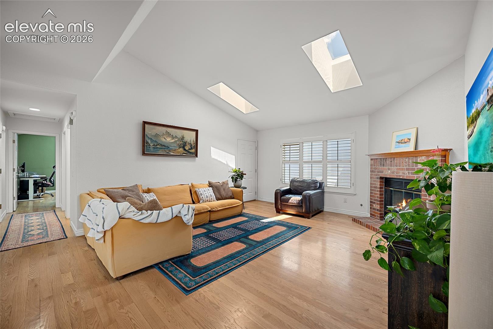 11877 Wyandot Circle