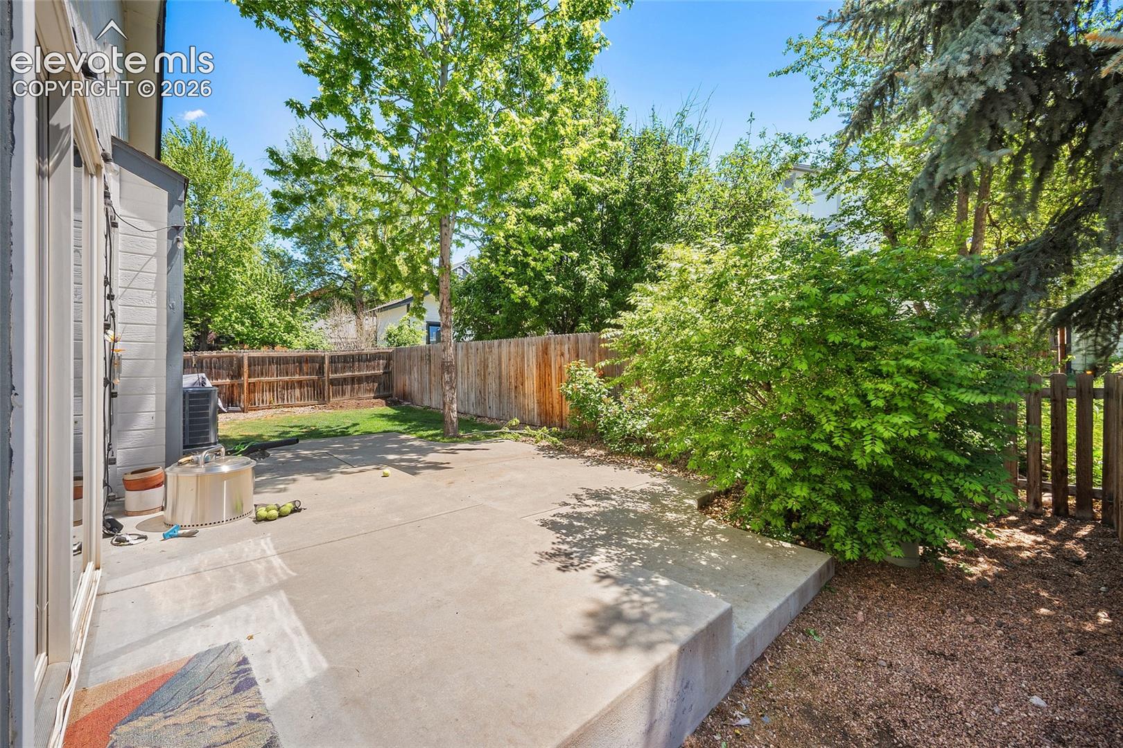 11877 Wyandot Circle