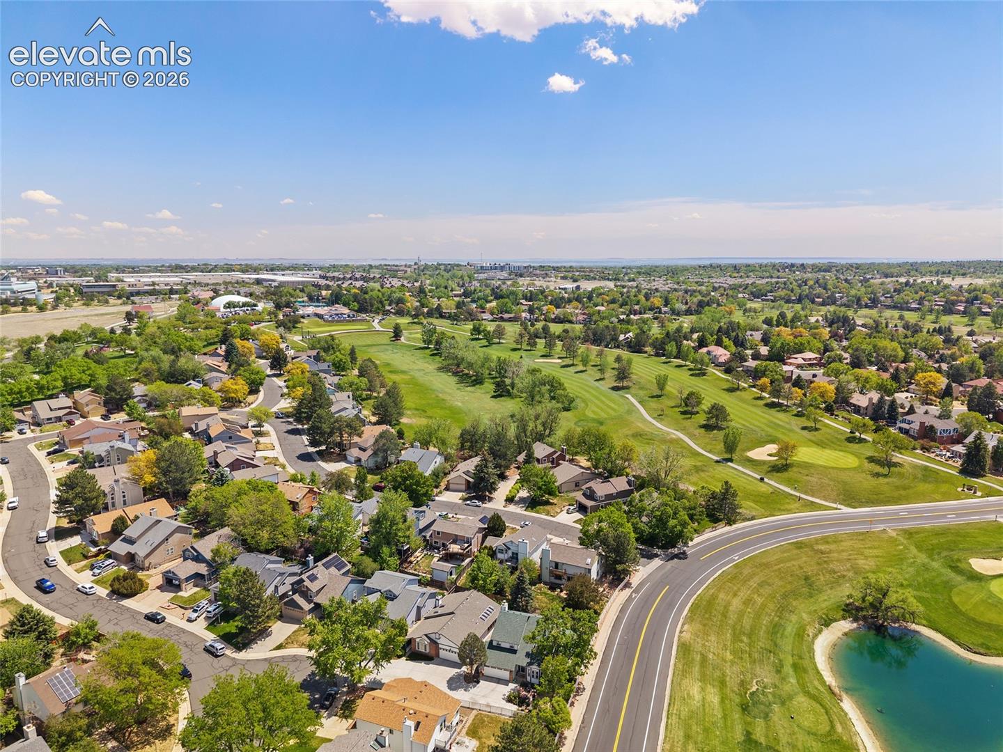 11877 Wyandot Circle
