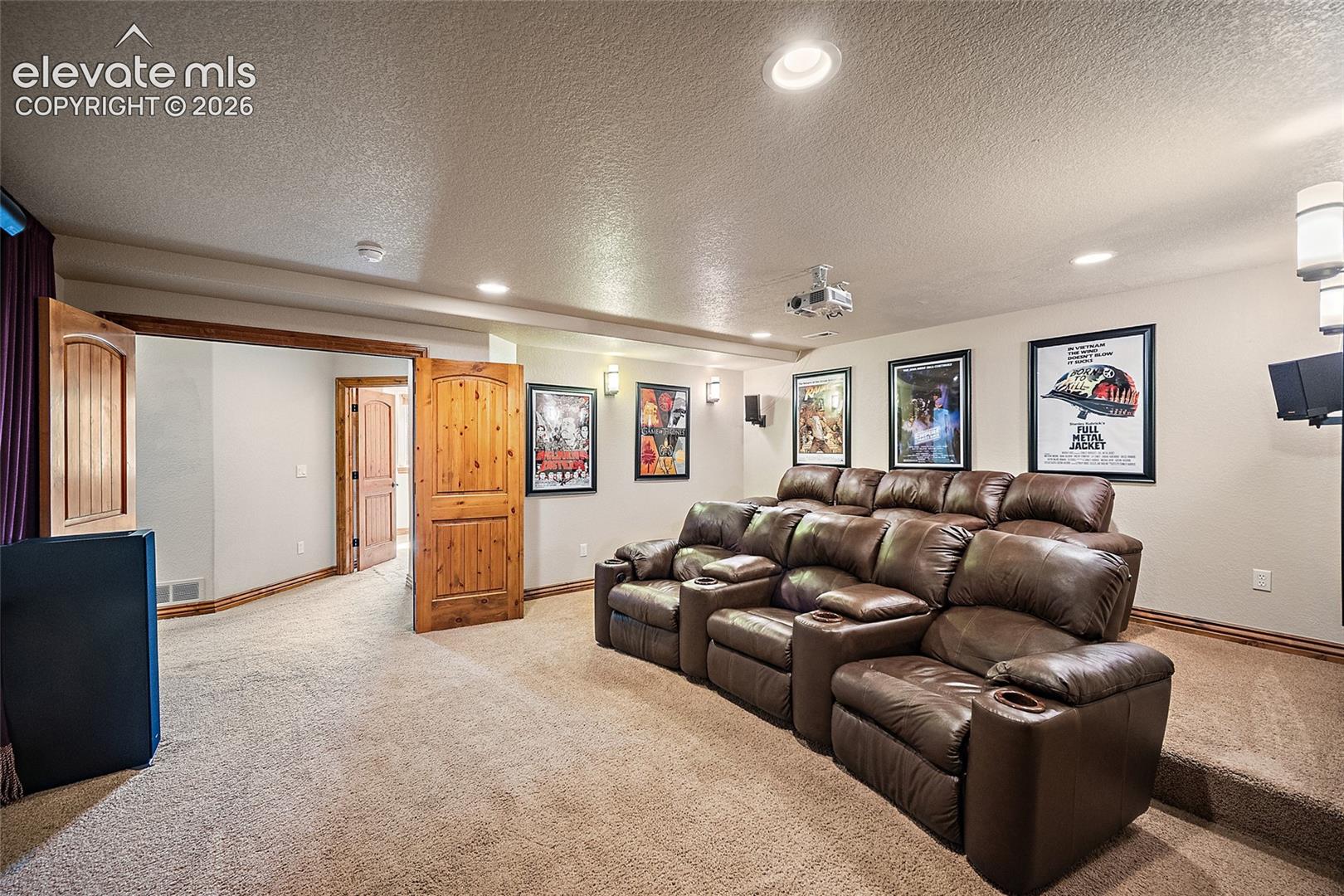 8515 Aspenglow Lane