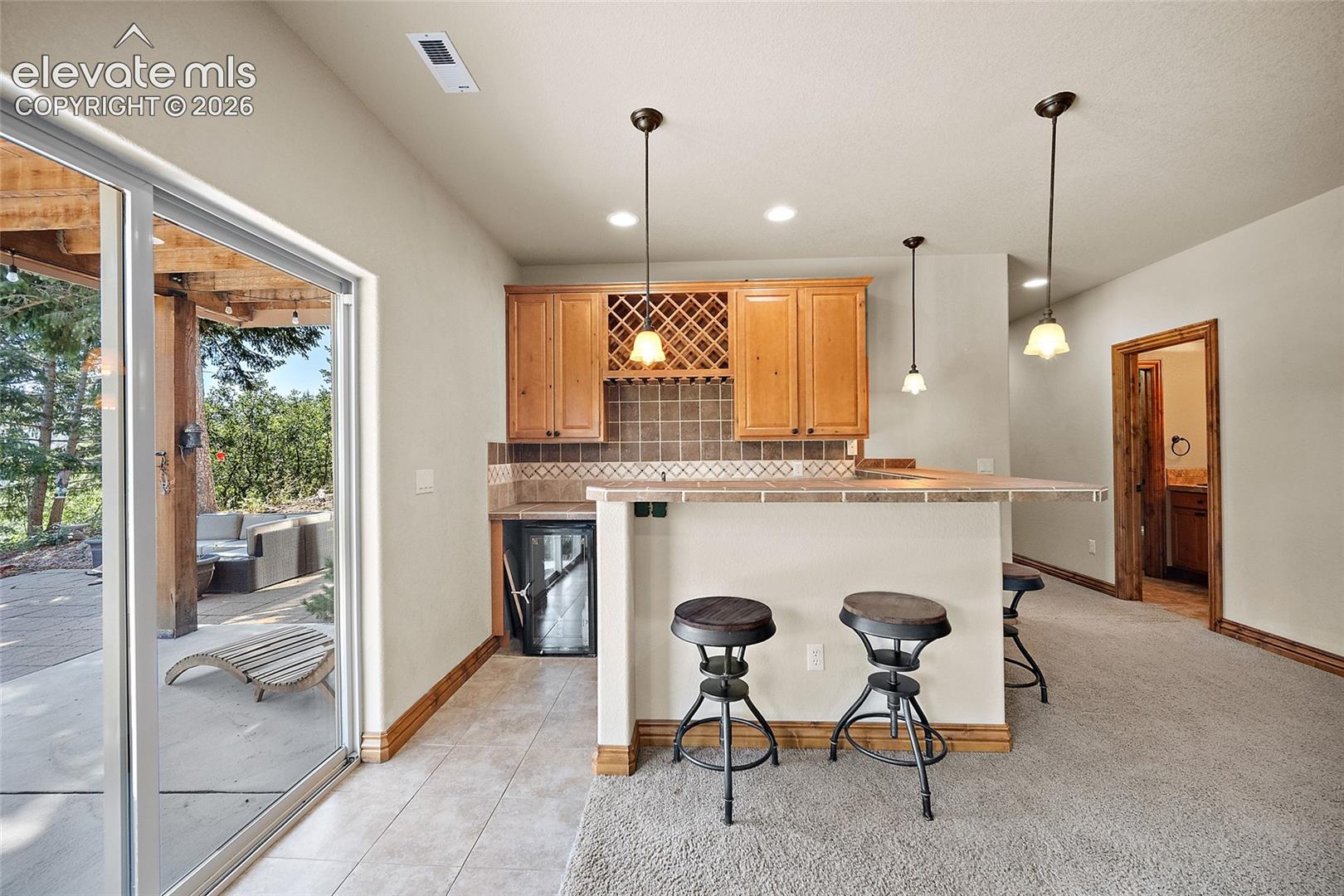 8515 Aspenglow Lane