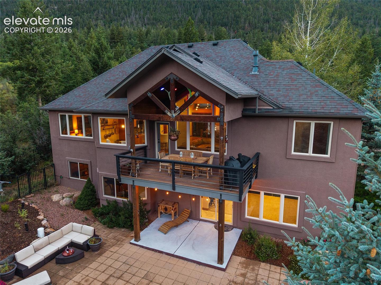 8515 Aspenglow Lane
