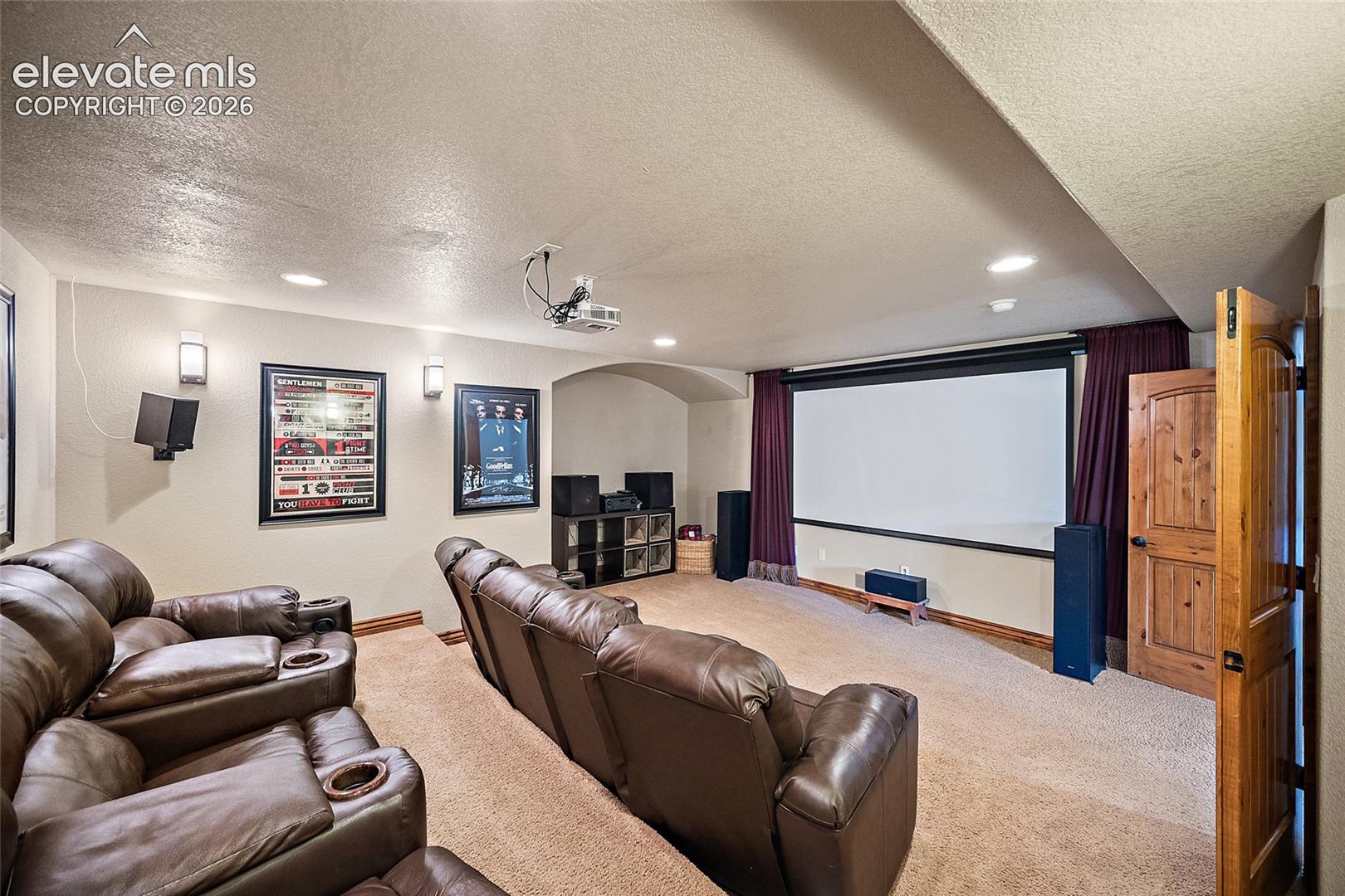 8515 Aspenglow Lane