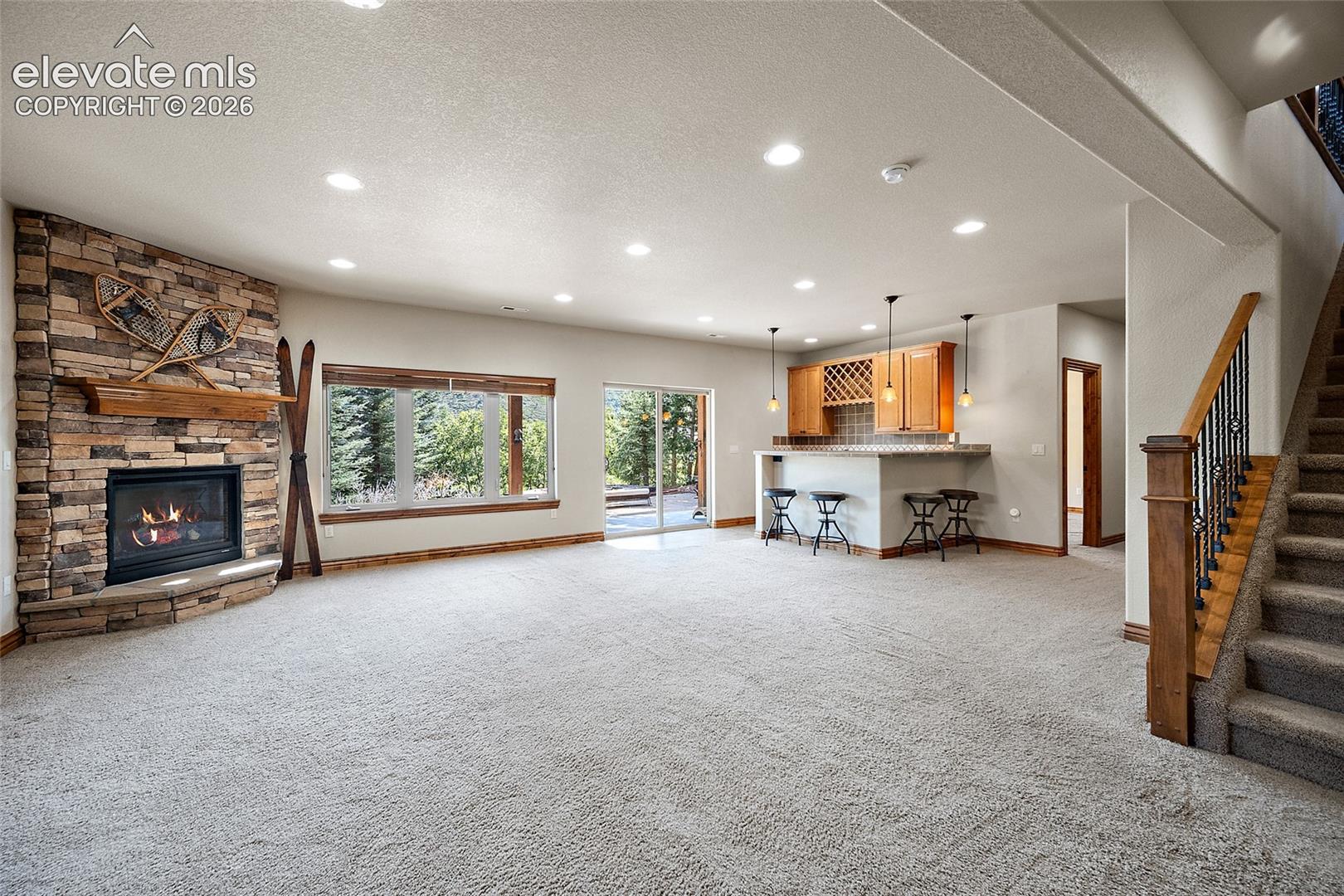 8515 Aspenglow Lane