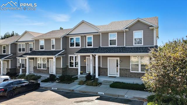 2711 Brooksedge View