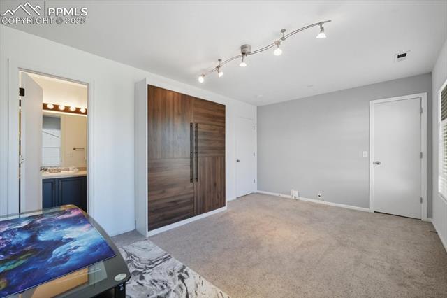 2711 Brooksedge View