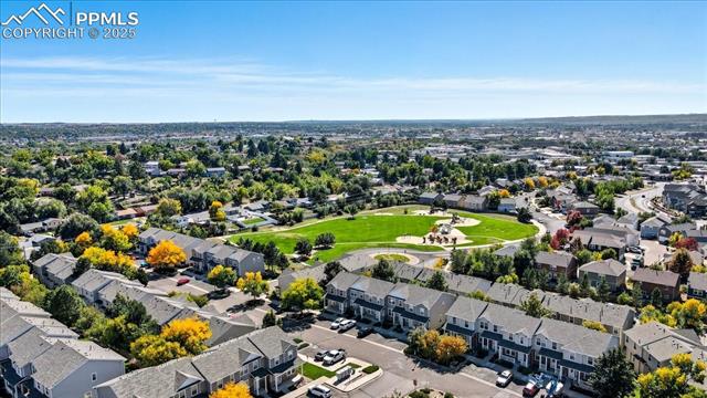 2711 Brooksedge View