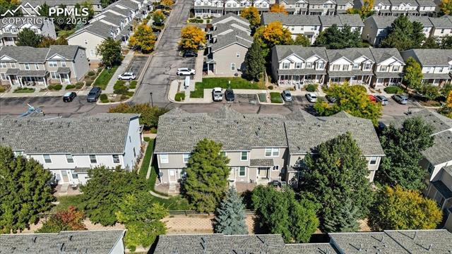 2711 Brooksedge View