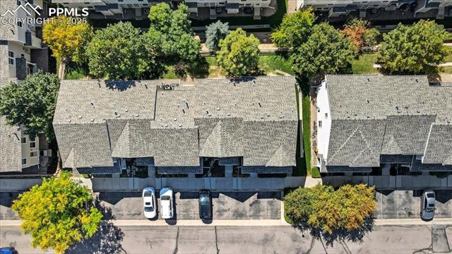 2711 Brooksedge View