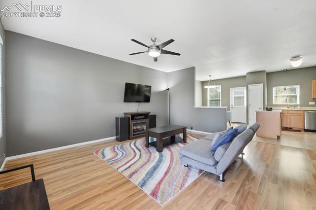 2711 Brooksedge View