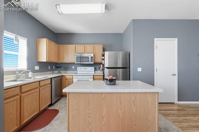 2711 Brooksedge View