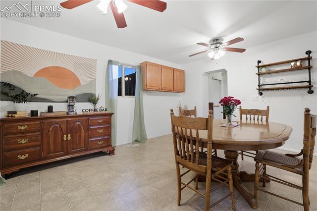 1028 N Union Boulevard