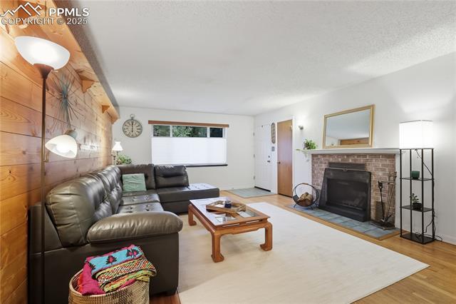 1028 N Union Boulevard