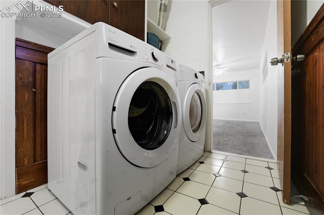 1028 N Union Boulevard