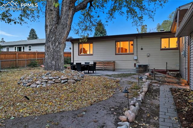 1028 N Union Boulevard