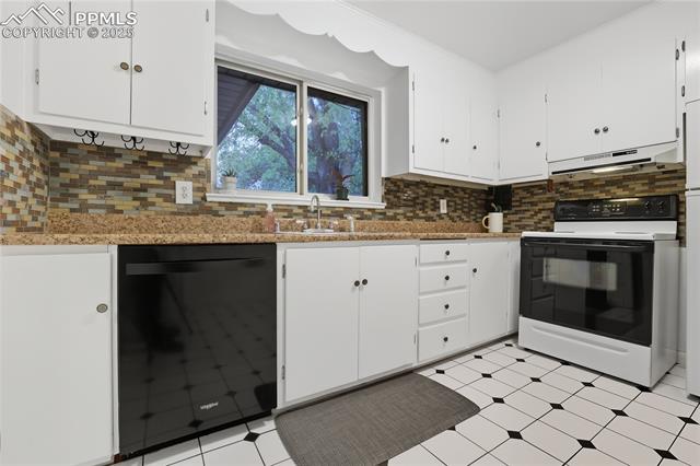 1028 N Union Boulevard