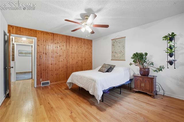 1028 N Union Boulevard