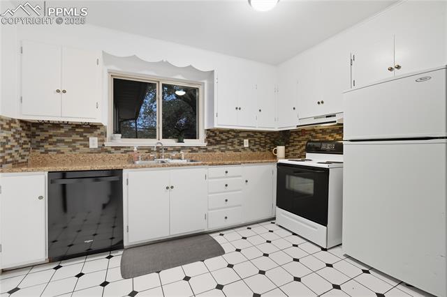 1028 N Union Boulevard