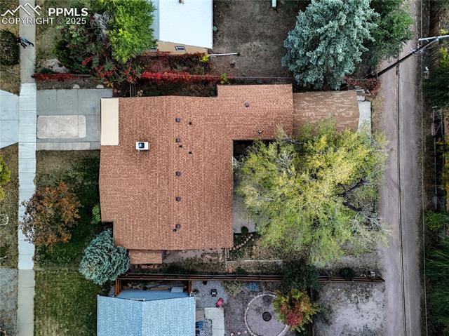 1028 N Union Boulevard