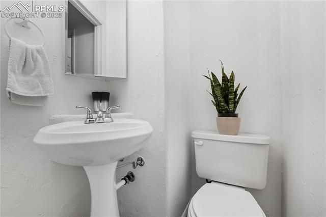 1028 N Union Boulevard