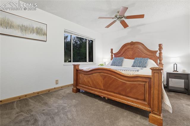 1028 N Union Boulevard