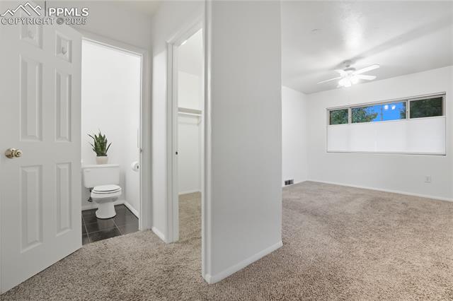 1028 N Union Boulevard