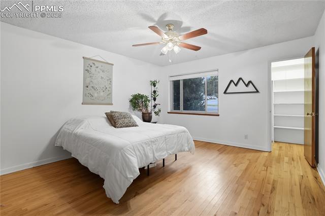 1028 N Union Boulevard