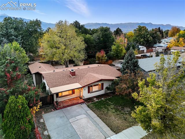 1028 N Union Boulevard