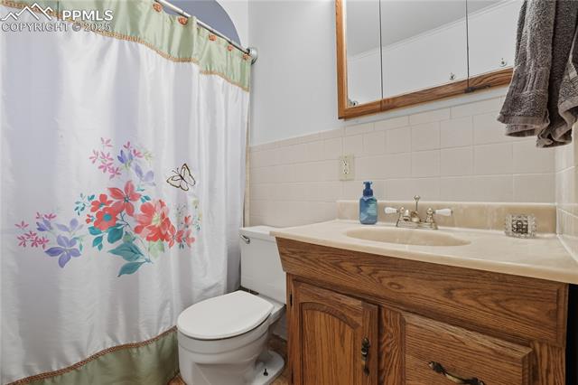 1028 N Union Boulevard