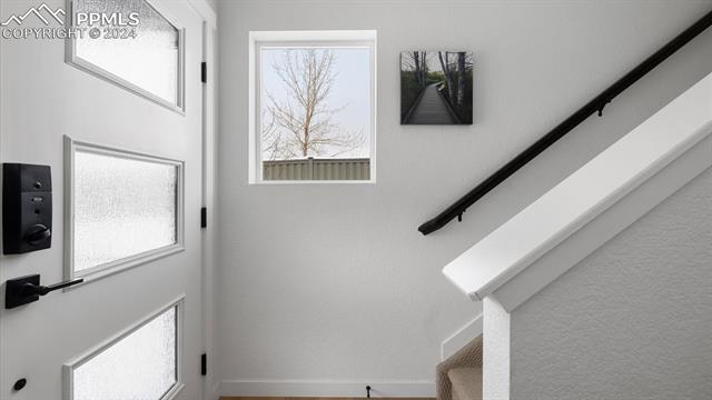 6868 Starry Night Lane