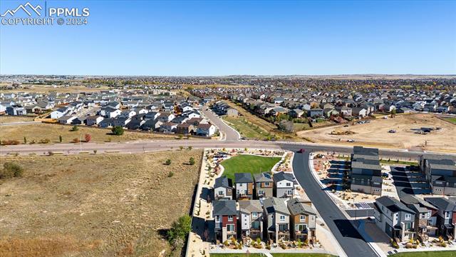 6868 Starry Night Lane