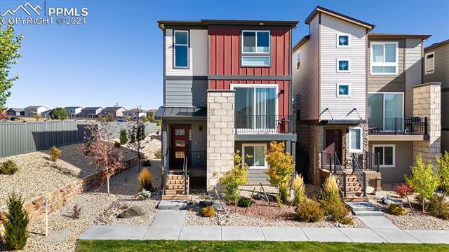 6868 Starry Night Lane