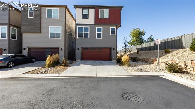 6868 Starry Night Lane