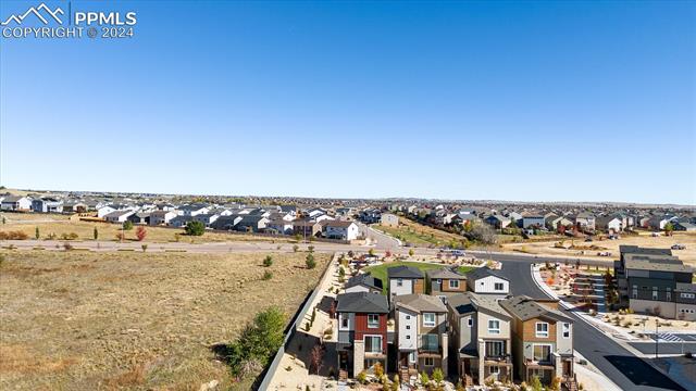 6868 Starry Night Lane