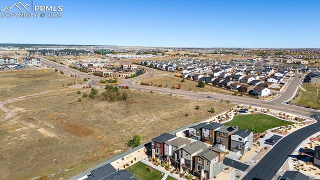 6868 Starry Night Lane