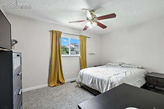 6880 Corn Tassle Drive