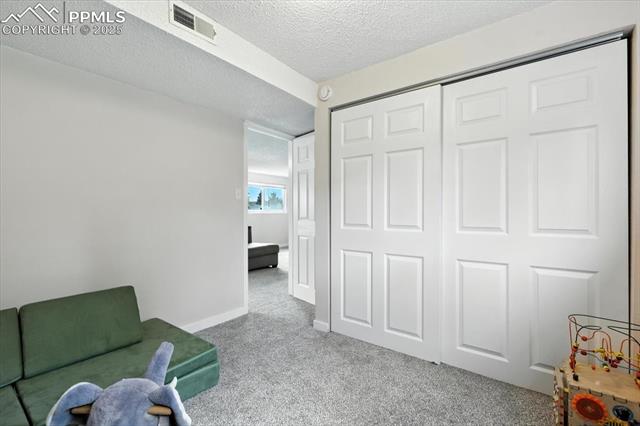 6880 Corn Tassle Drive