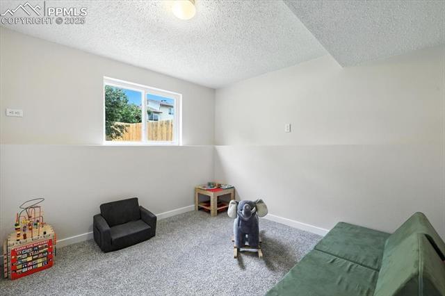 6880 Corn Tassle Drive