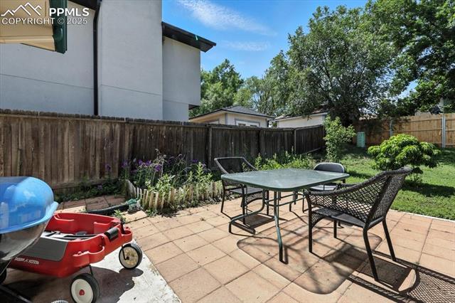 6880 Corn Tassle Drive