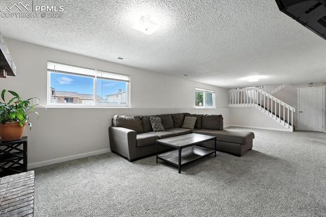 6880 Corn Tassle Drive