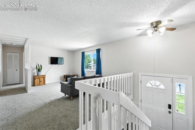 6880 Corn Tassle Drive